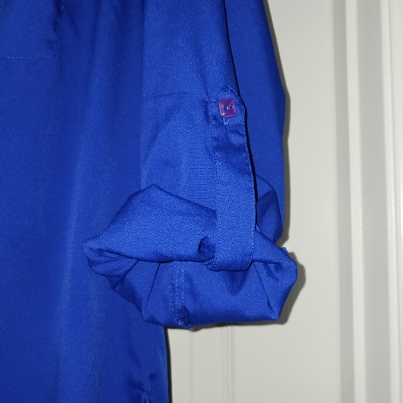 Blouse | Size: XL - Picture 4 of 6